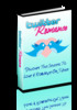 Thumbnail Twitter Romance: Secrets To Love & Romance On Twitter  PLR