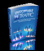 Thumbnail Unstoppable FB Traffic With MRR Thumbnail Unstoppable FB Traffic With MRR